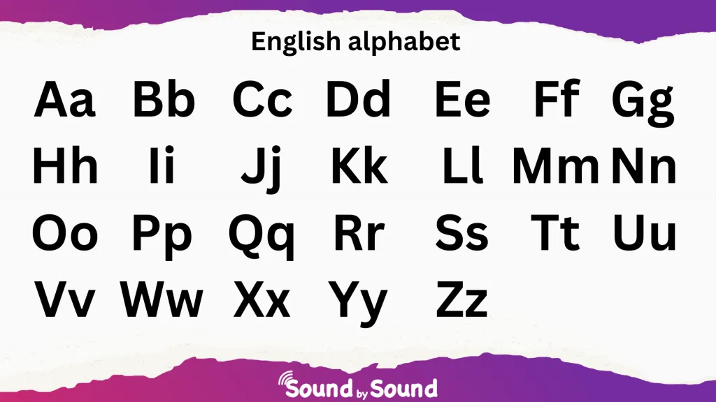 aaa bb cc 人気 d eee f gg ebb 漢字 クイズ